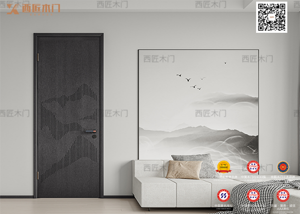 西匠木門能發(fā)展起來嗎？注重需求值得了解