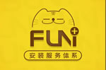 三峰家居【FUN+】安裝服務(wù)體系|五大標(biāo)準(zhǔn)，無憂裝家！