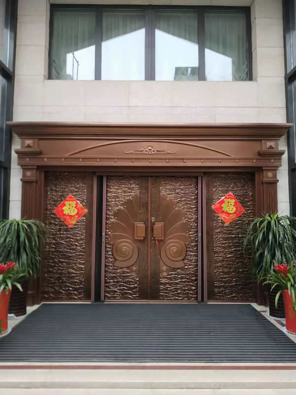 用心傳承文化,打造大國(guó)品牌