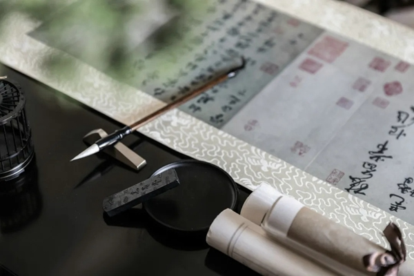 歐麗亞木門：韻入自然，雅度余生