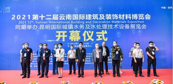 喬治伯爵木門(mén)