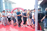 2021青島建博會(huì)火熱招展中，10月14-16日盛大開(kāi)幕！