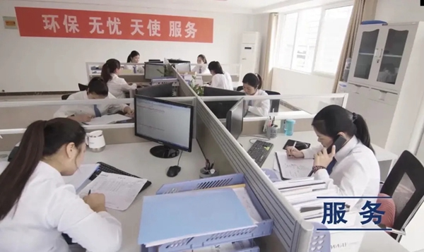 內(nèi)外木門(mén)三月以來(lái)業(yè)績(jī)?cè)賱?chuàng)新高