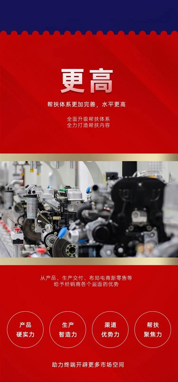 豪邁木門承襲奧運(yùn)精神，賦能終端更高更快更強(qiáng)成長(zhǎng)