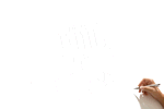 欣百特木門(mén)：最簡(jiǎn)單的白，卻是包容萬(wàn)象