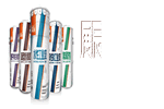 展辰新材：滿足市場(chǎng)需求