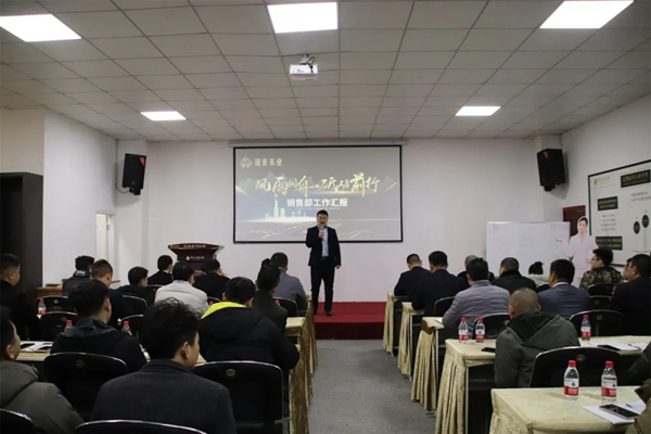 尚鼎定制家|13年高品質(zhì)要求，打造木作企業(yè)的標(biāo)桿