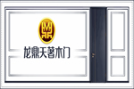 龍鼎天著：一刀一刻、一點(diǎn)一線