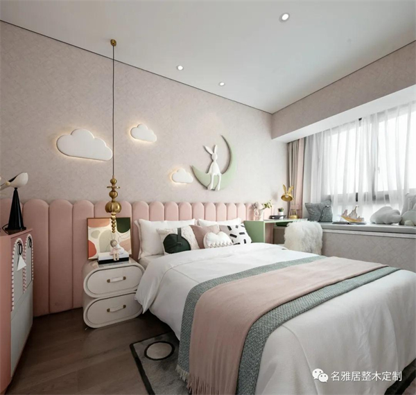 名雅居全屋| 探索簡(jiǎn)約風(fēng)尚 盡享樂(lè)居之旅