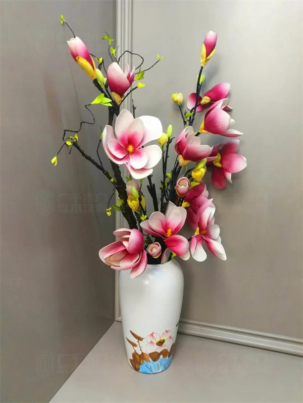 廣千木門整木定制|山西·應(yīng)縣體驗(yàn)館盛裝來襲，引領(lǐng)整木定制新風(fēng)尚！