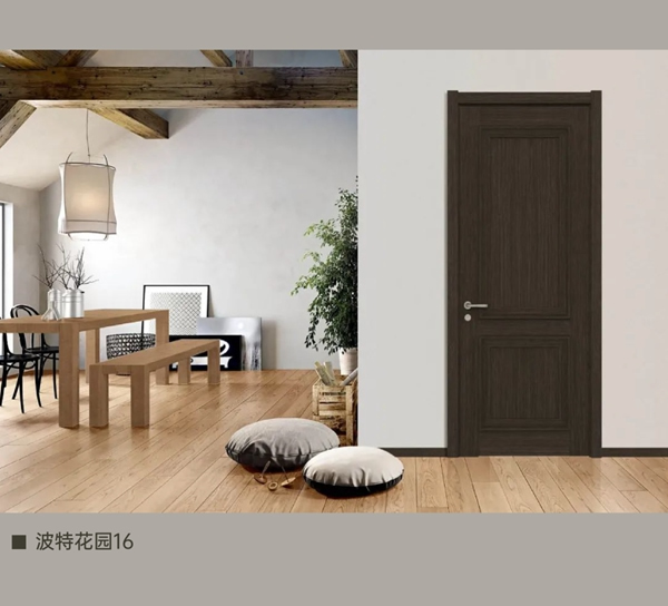 尚品本色：匠“芯”品質(zhì) 煥“色”登場