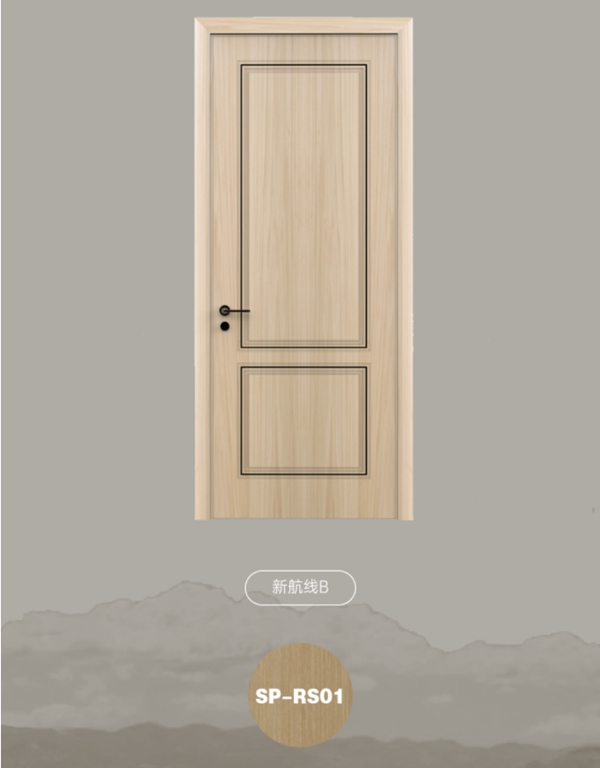 尚品本色：匠“芯”品質(zhì) 煥“色”登場