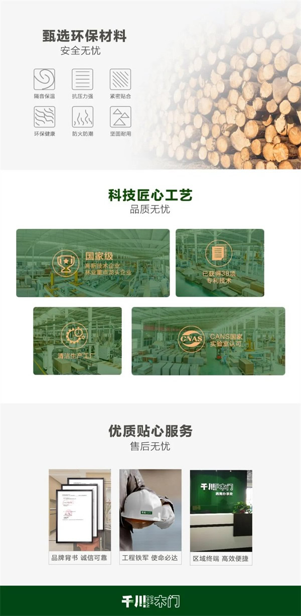 千川木門與華潤置地達(dá)成戰(zhàn)略合作