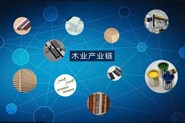 聚焦峰會(huì)丨三大盛會(huì)齊聚滕州，群英薈萃共話未來