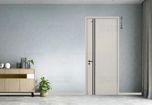 廣千木門整木定制：致敬筑夢人 感恩教師節(jié)