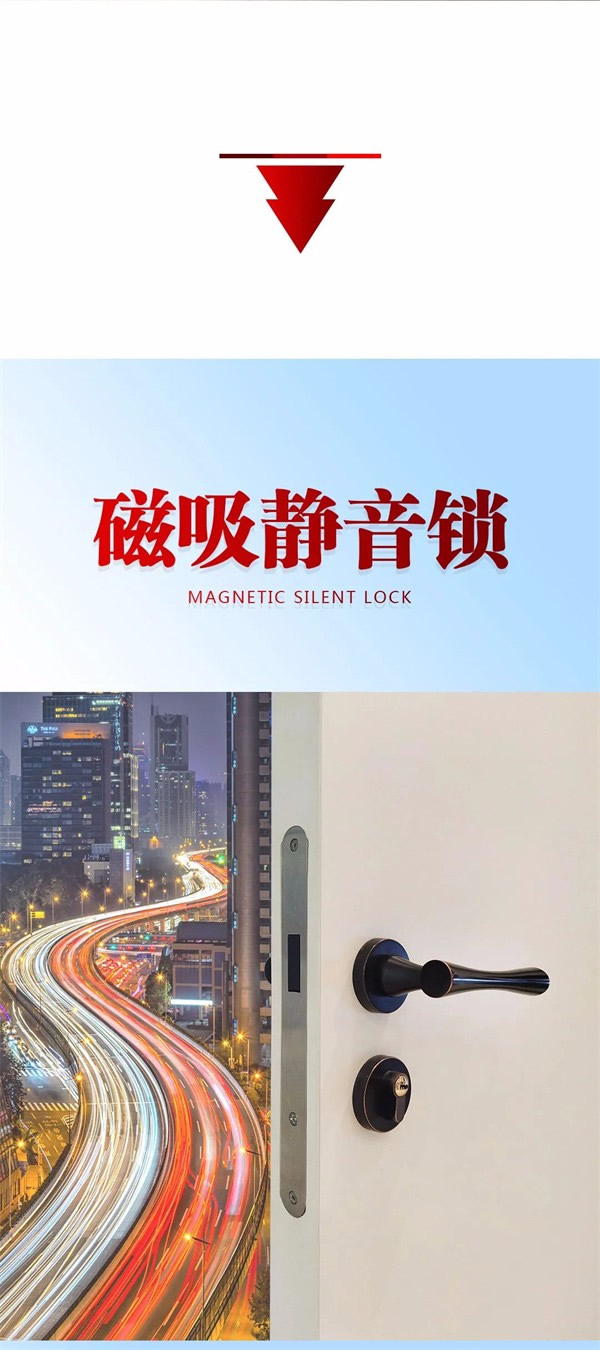 Mexin美心·偙朗定制家居? | 家有朗朗，打造舒心安樂窩！