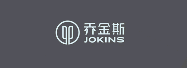 喬金斯整木定制 | 那些年，老師教給我們的道理都在家居里~