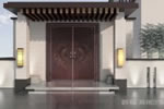 新標(biāo)高端定制新品重磅亮相，耀世來(lái)襲