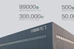 名雅居木門是幾線品牌?中國木門30強(qiáng)