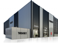 TATA木門(mén)加盟代理-TATA木門(mén)產(chǎn)品質(zhì)量好不好?