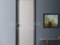 霍爾茨木門：點開解鎖霍爾茨木門六大風格