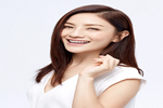 浩福祥木門(mén)攜手胡可創(chuàng)新升級(jí)