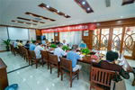 圖格高端板木定制丨江蘇省家具行業(yè)協(xié)會(huì)團(tuán)體標(biāo)準(zhǔn) 《木質(zhì)門》研討會(huì)順利召開