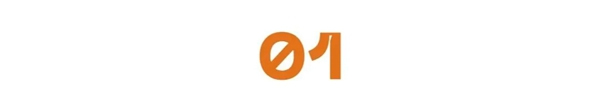 開洋木門全屋美學(xué)定制：極簡于形 奢華于芯