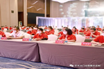 藝龍木門全屋整木定制2021年度藝龍核心伙伴戰(zhàn)略峰會圓滿落幕