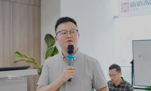 尚佰木門九周年慶全國聯(lián)動(dòng)活動(dòng)收官大捷！