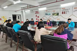 潤成創(chuàng)展：一個(gè)企業(yè)動(dòng)力和凝聚力都來自于企業(yè)文化