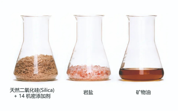 錫山家居邀您體驗循環(huán)可持續(xù)的新生活方式!