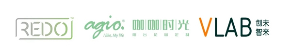 錫山家居邀您體驗循環(huán)可持續(xù)的新生活方式!