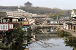 A8空間極簡(jiǎn)定制：極致簡(jiǎn)約，是一種生活態(tài)度