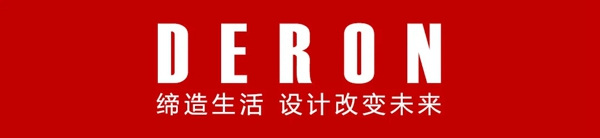 Mexin美心·偙朗 | 一貌“傾城”，家必須有范兒！