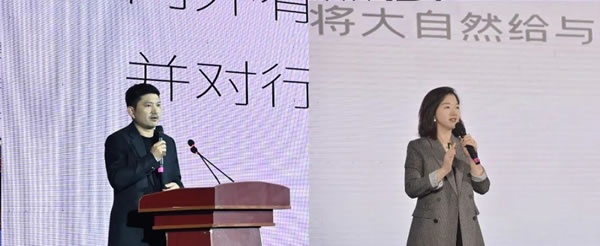 木門(mén)窗協(xié)會(huì)