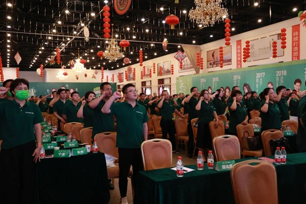 2021久盛地板愛木周|人民日?qǐng)?bào)、新華社等百家媒體 攜手久盛為“愛木”齊發(fā)聲