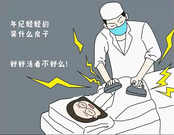 被槽點擊中，怎么解？大自然木門·全屋定制3個避坑錦囊指路