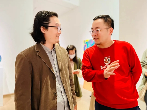 圣伯雅墻板正在成為時(shí)尚設(shè)計(jì)圈的寵兒