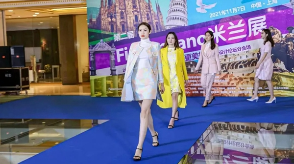 圣伯雅墻板正在成為時(shí)尚設(shè)計(jì)圈的寵兒