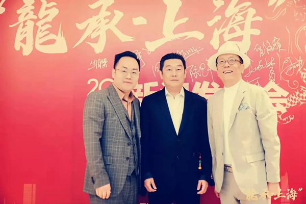 圣伯雅墻板正在成為時(shí)尚設(shè)計(jì)圈的寵兒