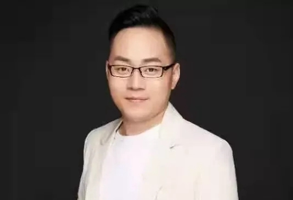 深度對話圣伯雅墻板副總經(jīng)理楊波