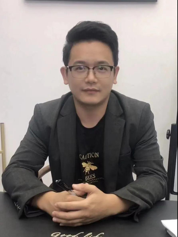 豪商言商丨家電轉(zhuǎn)型冠豪門窗，未來一片藍(lán)海