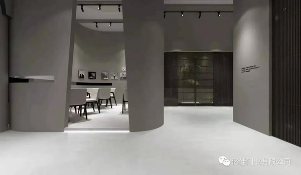 2021廣州設(shè)計周，Ruobin邀您共赴青春之約！