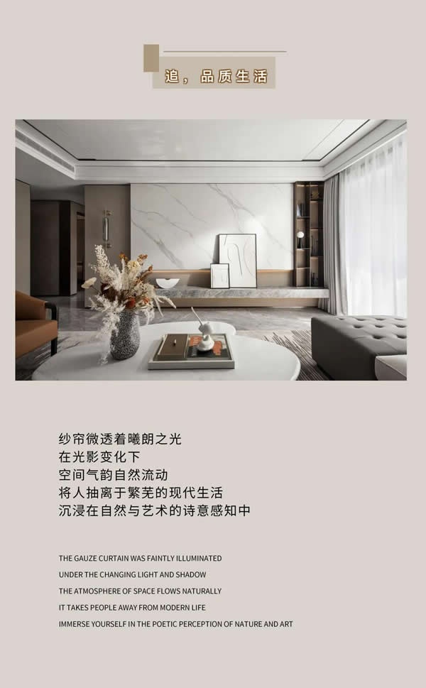 兄弟門語(yǔ)
