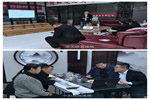 廣千木門：只有銳意進取的精英團隊才能在浪潮中脫穎而出