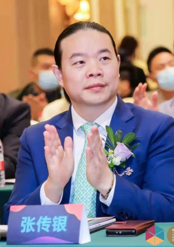 告別內(nèi)卷 顧友第三代環(huán)保定制家居館落成