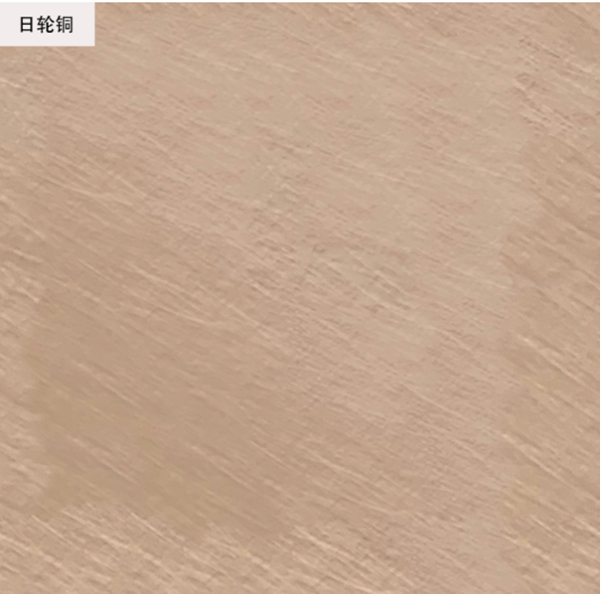 金牌木門-米蘭4 | 質(zhì)感輕奢空間，共鳴雅趣靈魂