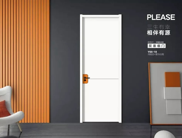 三源門(mén)業(yè)丨為千家萬(wàn)戶(hù)留住美好的歲月時(shí)光