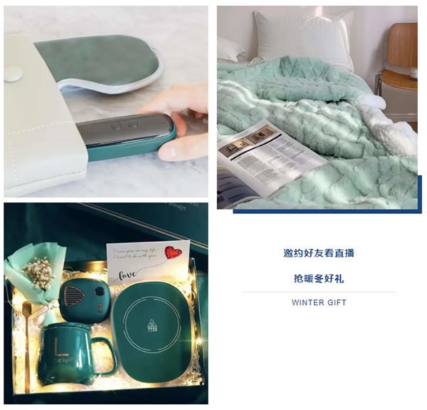 CIDE北京門(mén)業(yè)與定制家居展